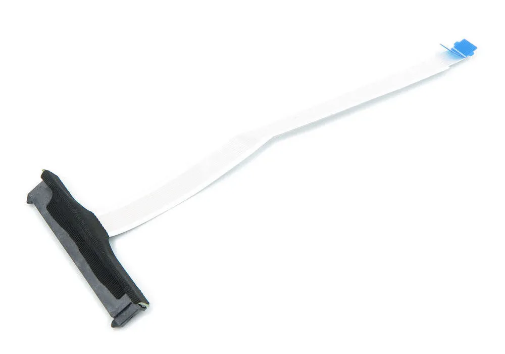 Cablu PCIE Asus X509