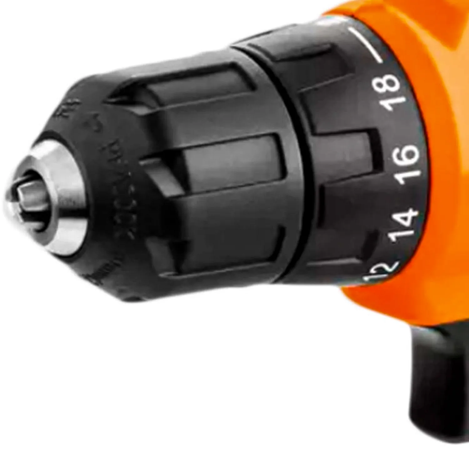 Masina de insurubat cu acumulator WOKIN Li-Ion  20V