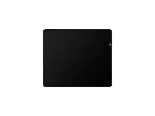 Gaming Mouse Pad  HyperX Pulsefire Mat M, 360 x 300 x 3mm, Cloth surface tuned for precision