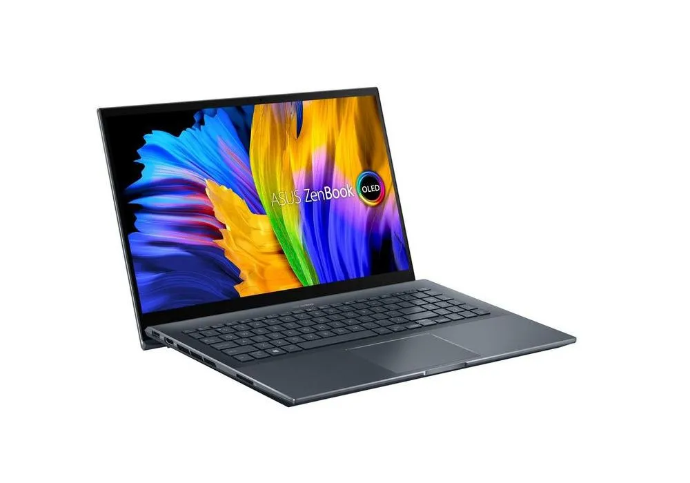 Laptop 15,6