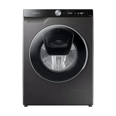 Mașină de spălat Samsung WW90T654DLX/S7, 9kg, Gri