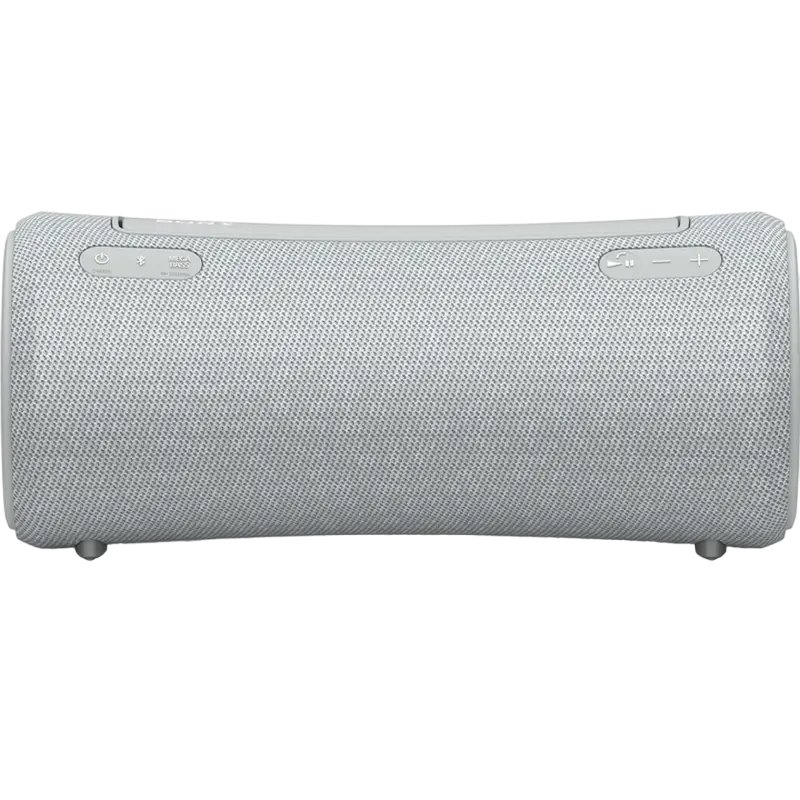 Аудиосистема SONY SRS-XG300, Grey