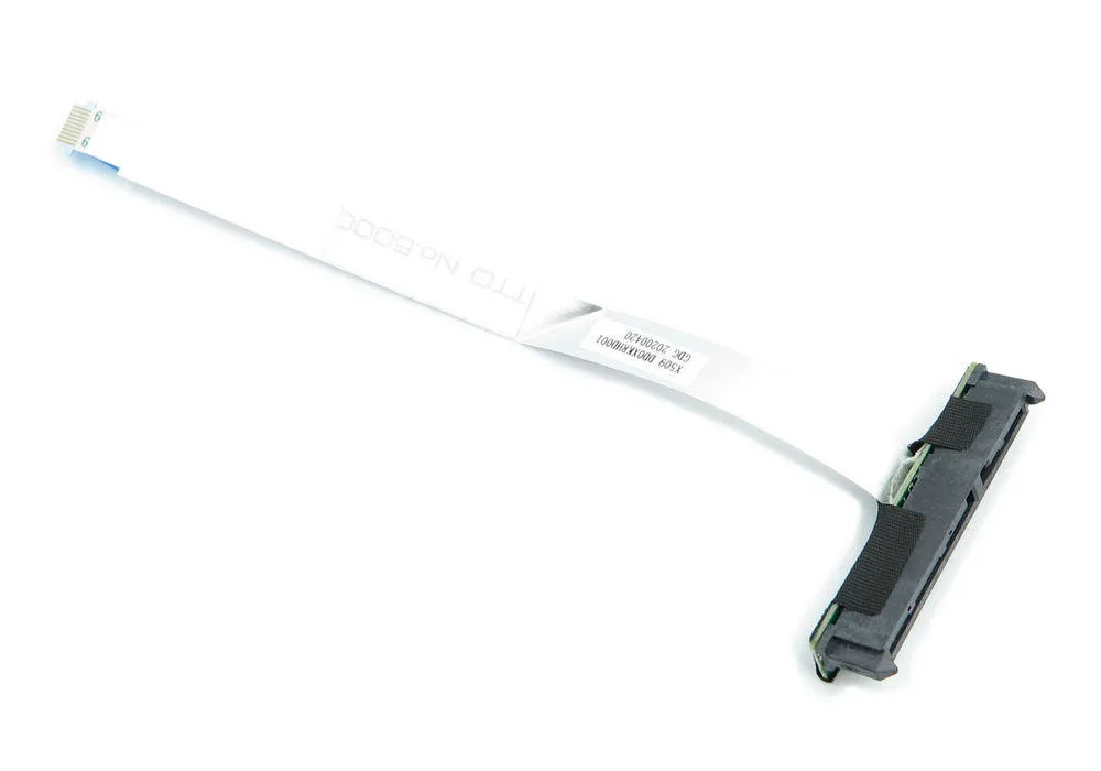 Cablu PCIE Asus X509