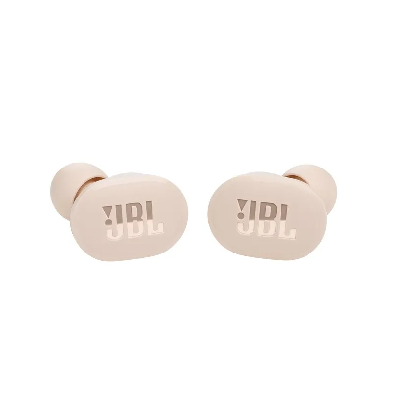 Наушники JBL Tune 130NC, Sand