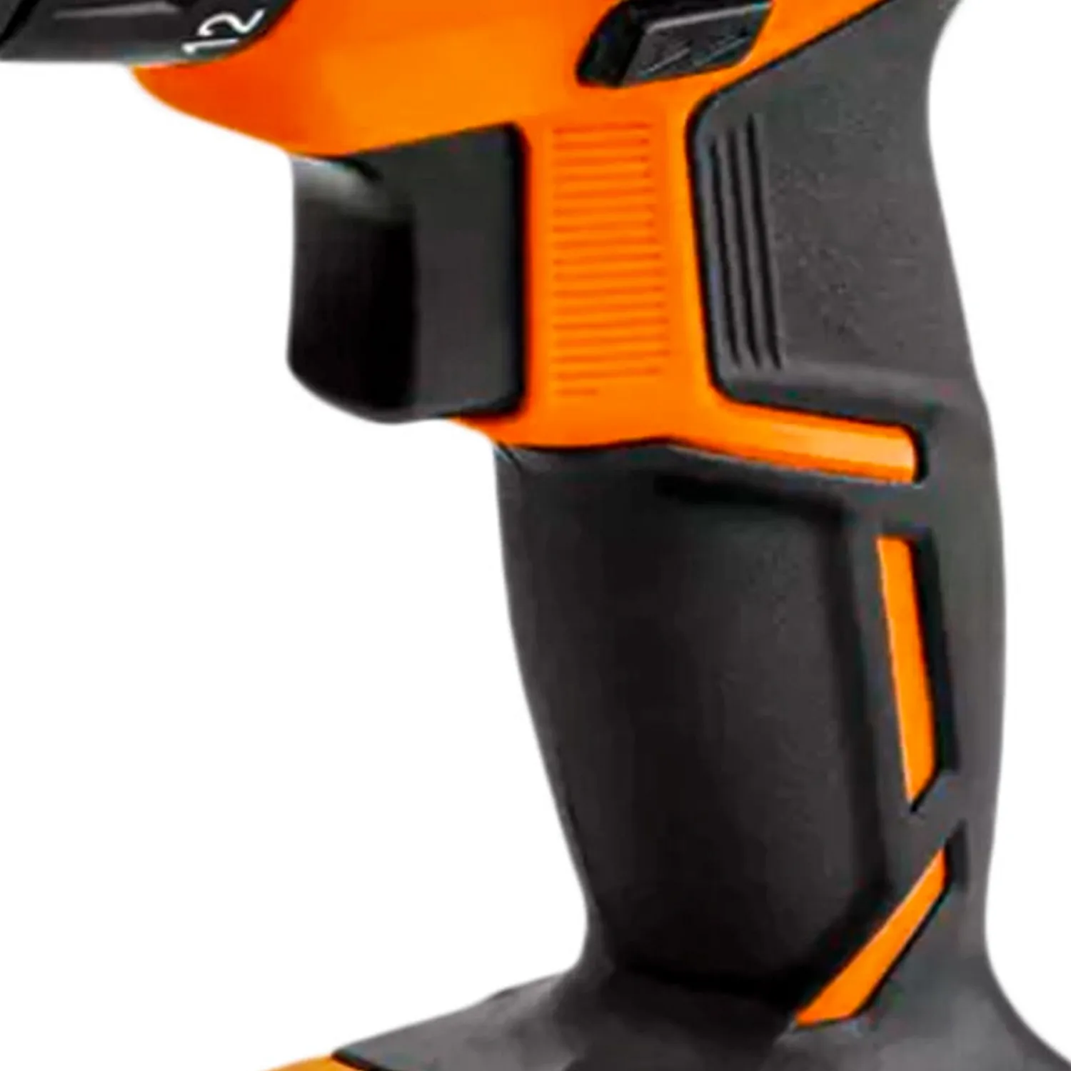 Masina de insurubat cu acumulator WOKIN Li-Ion  20V