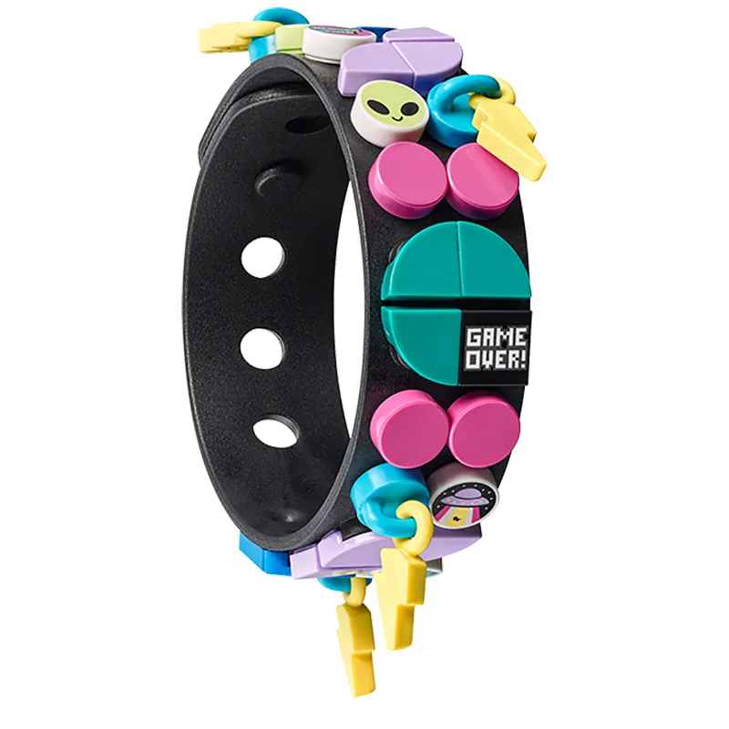 Constructor LEGO 41943, 6+