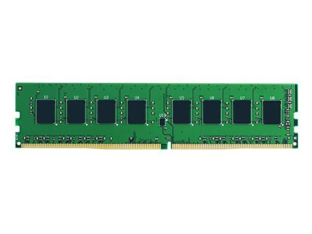 32GB DDR4-3200MHz  Hynix Reg. ECC 