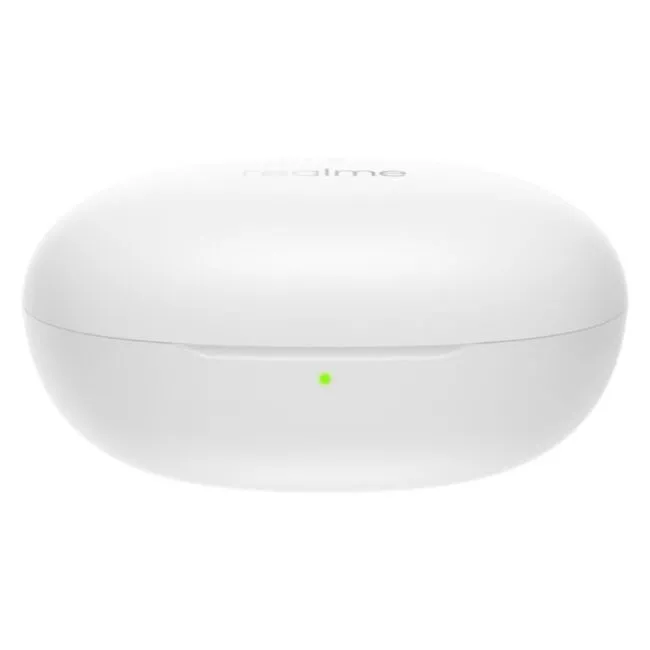 Наушники Realme Buds Q, Белый