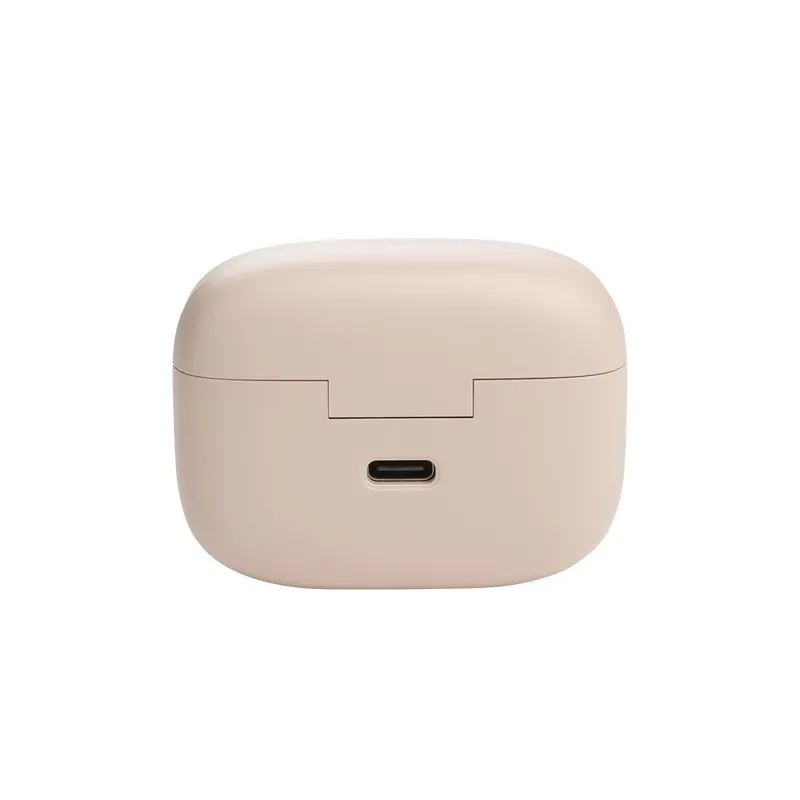 Наушники JBL Tune 130NC, Sand