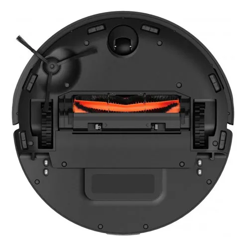 Aspirator Robot Xiaomi Mop 2 Pro, Negru