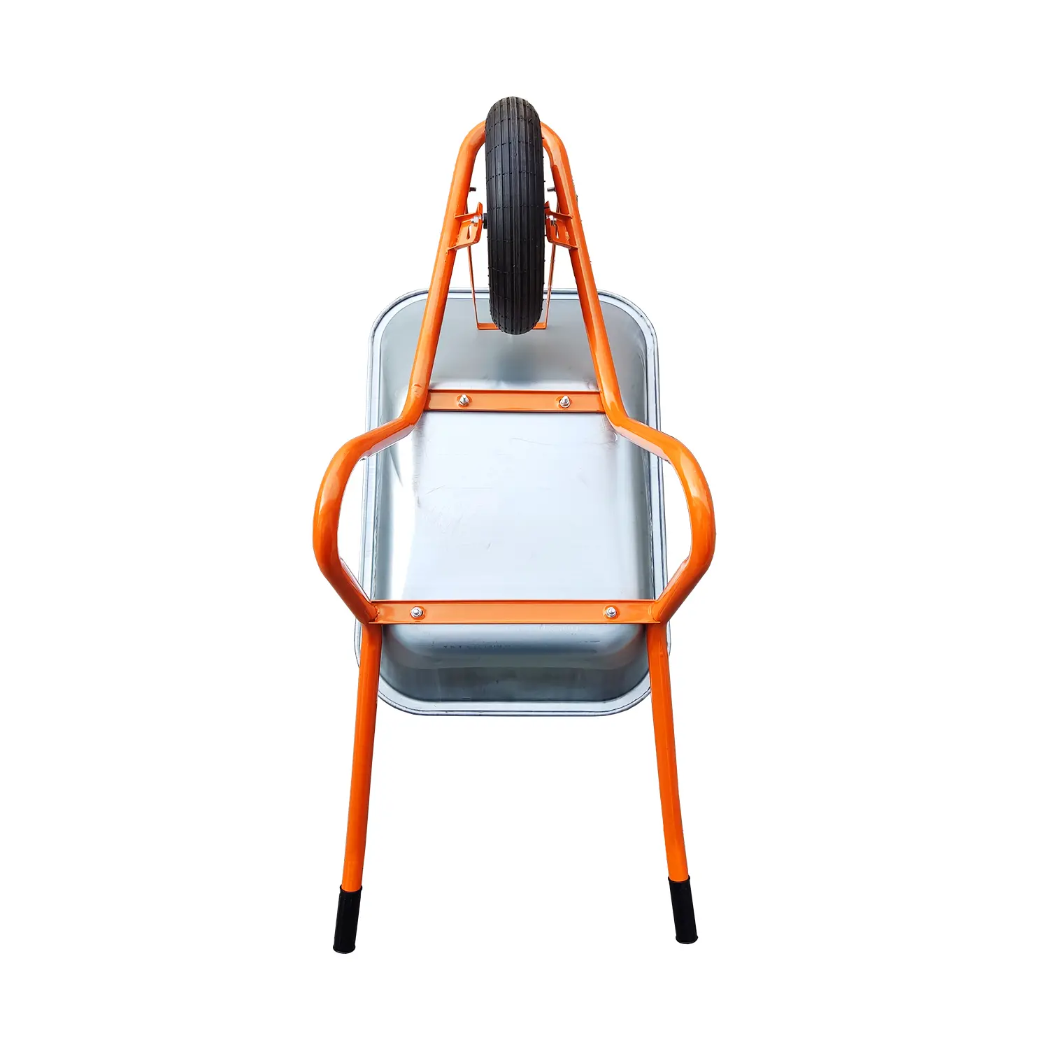 Тачка TechnoWorker 85 Л