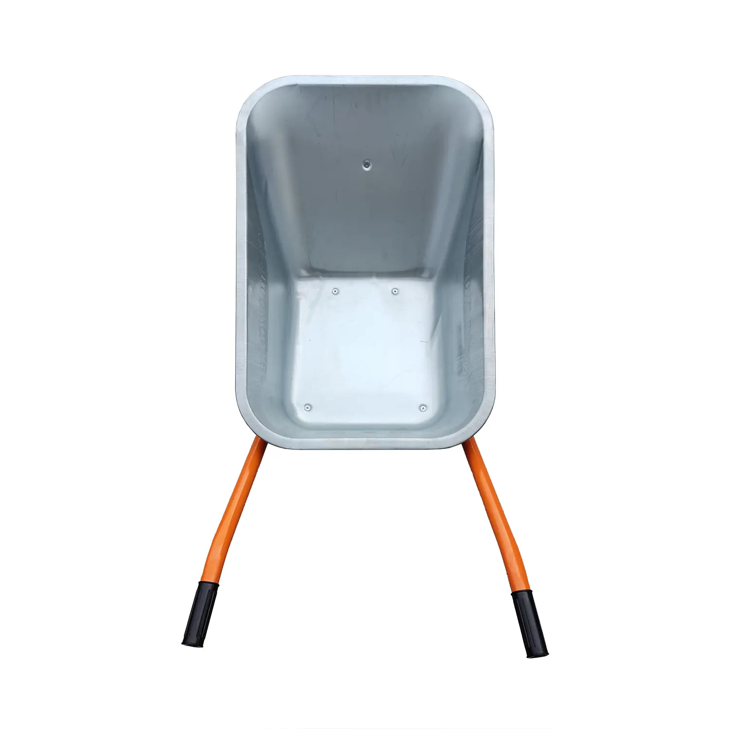 Тачка TechnoWorker 85 Л