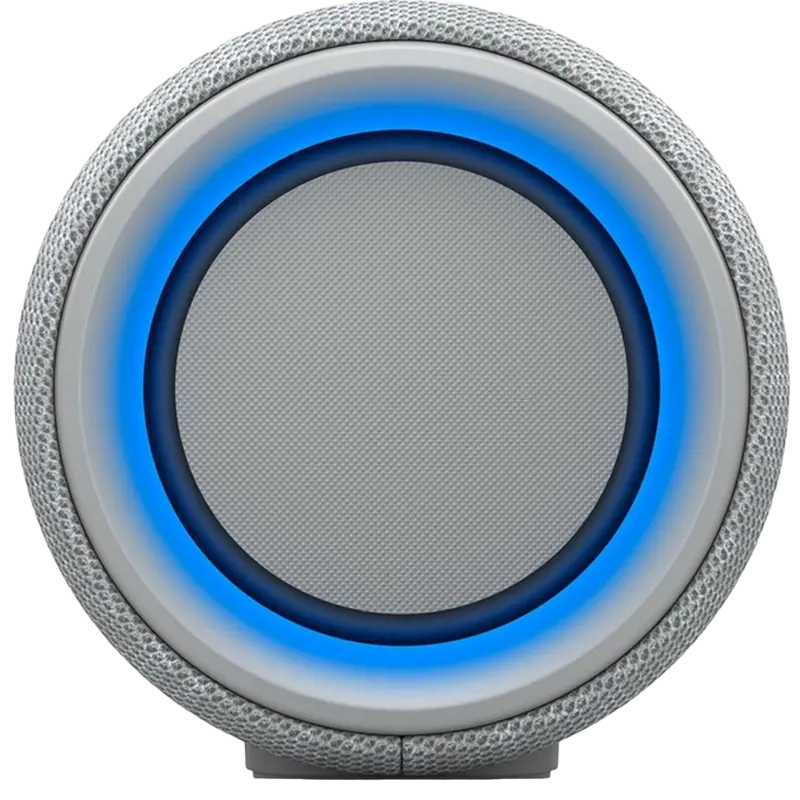 Аудиосистема SONY SRS-XG300, Grey