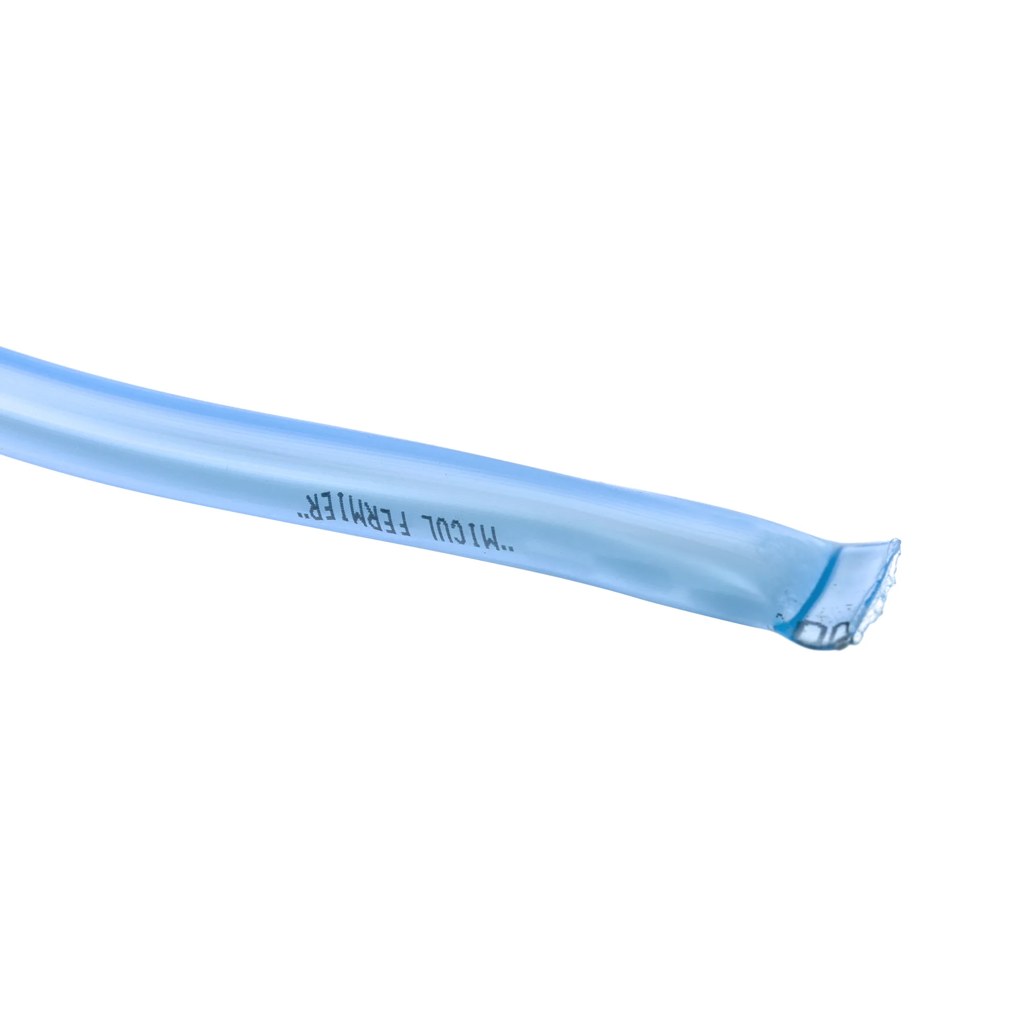 Furtun 3/4 inch apa 100m Micul Fermier