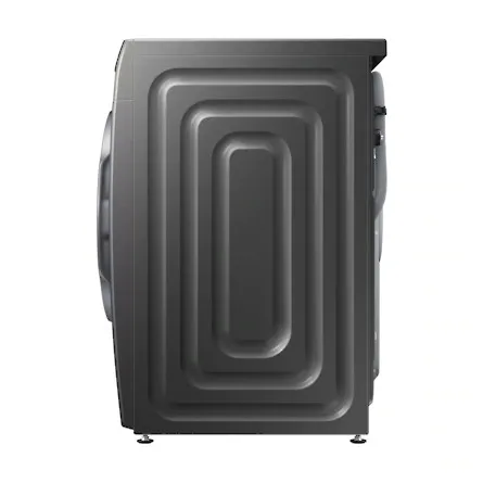 Mașină de spălat Samsung WW90T654DLX/S7, 9kg, Gri