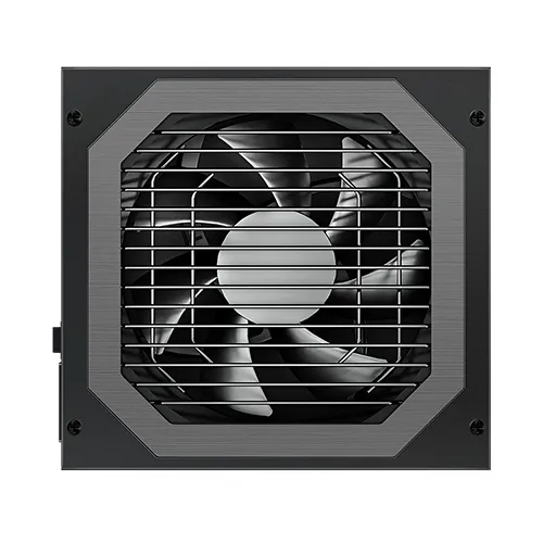 Sursă Alimentare PC Deepcool DQ750-M-V2L, 750W, ATX, Complet modular