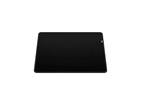 Gaming Mouse Pad  HyperX Pulsefire Mat M, 360 x 300 x 3mm, Cloth surface tuned for precision