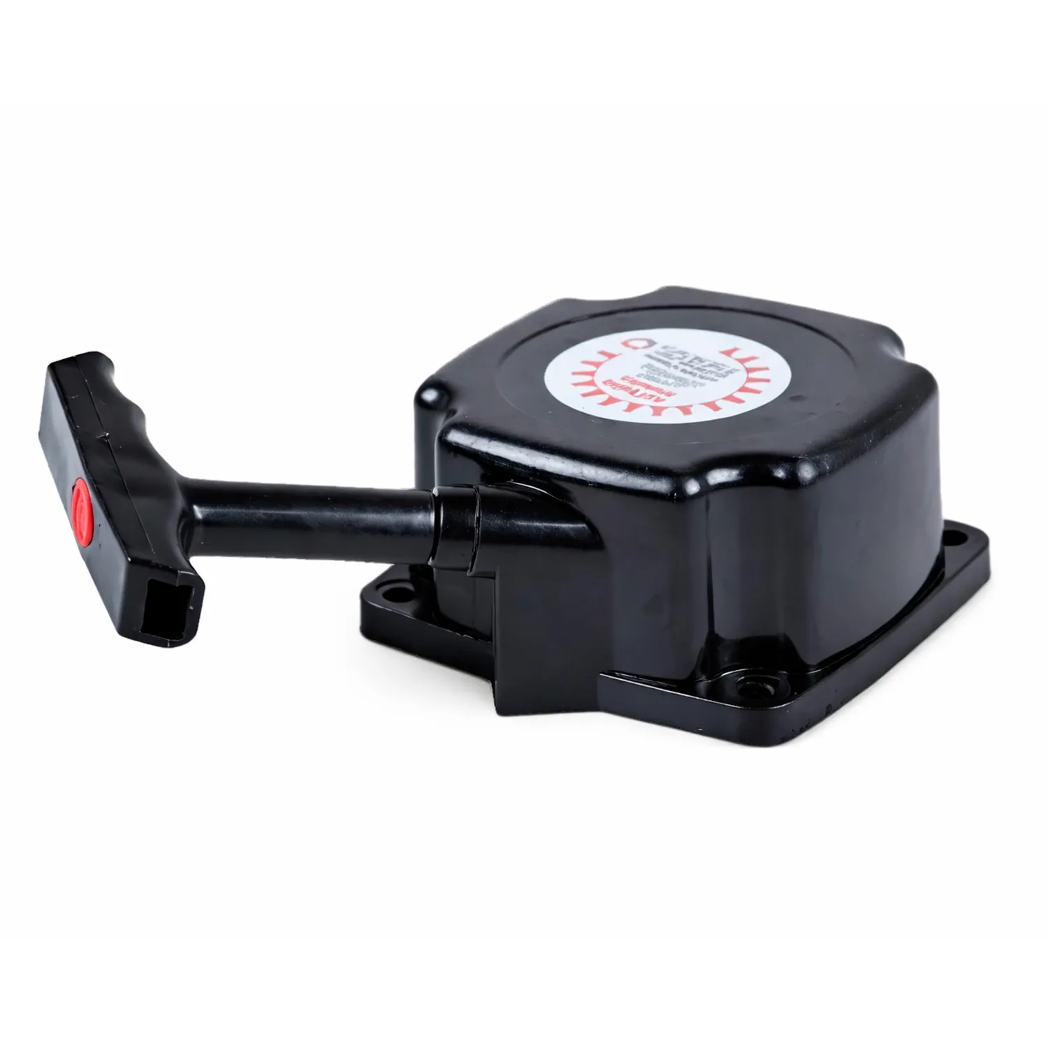 Demaror motocoasa BC52-43