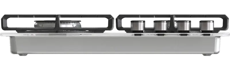 Plită pe gaz Gorenje GTW 642 SYW, Alb