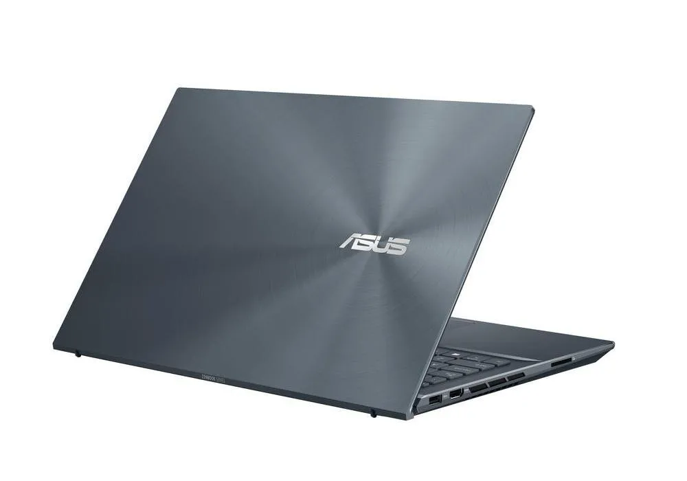 Laptop 15,6