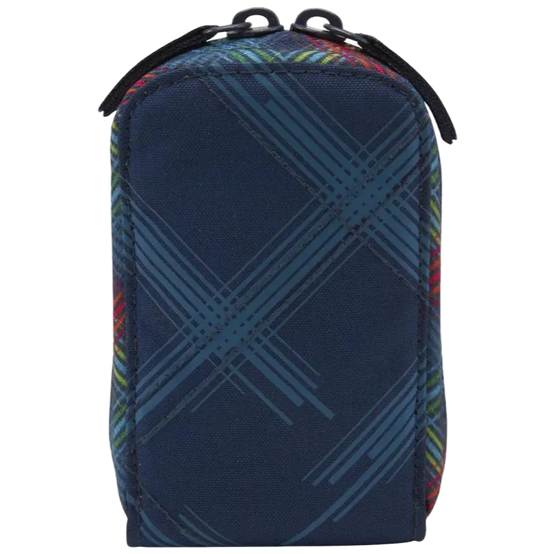 Geantă pe umăr CaseLogic PTL-100, Albastru