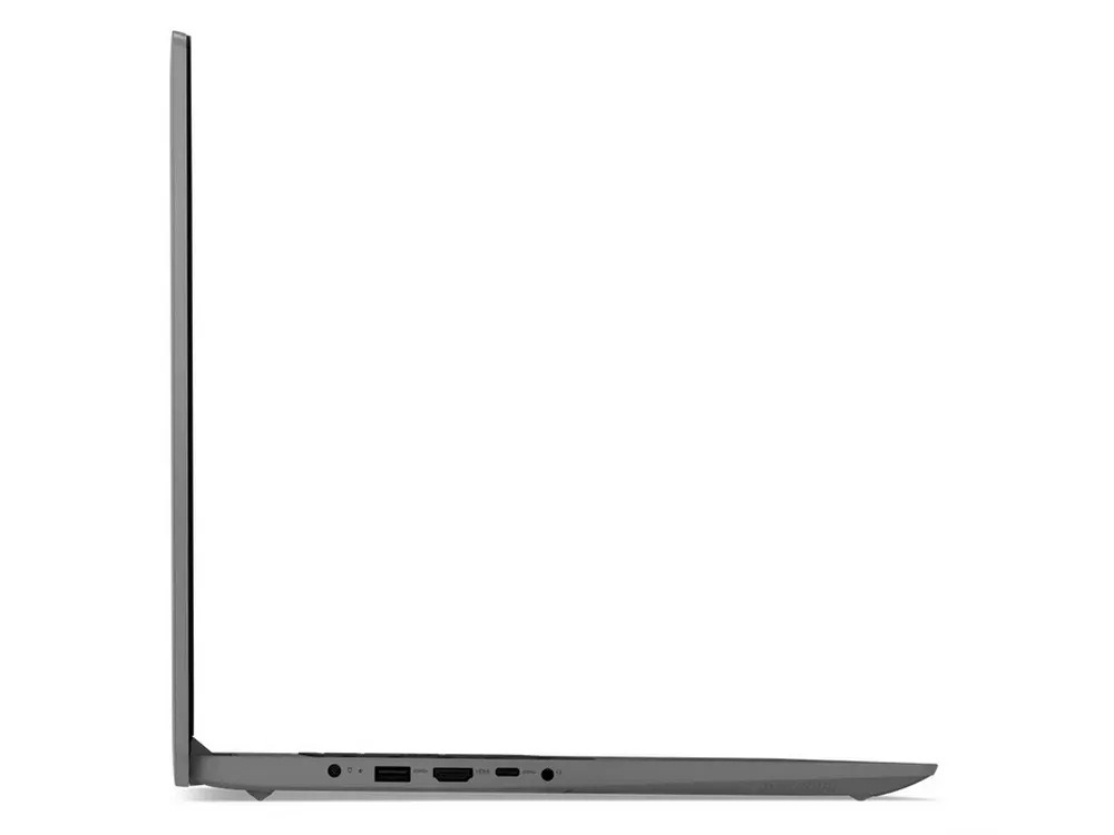 Laptop 17,3