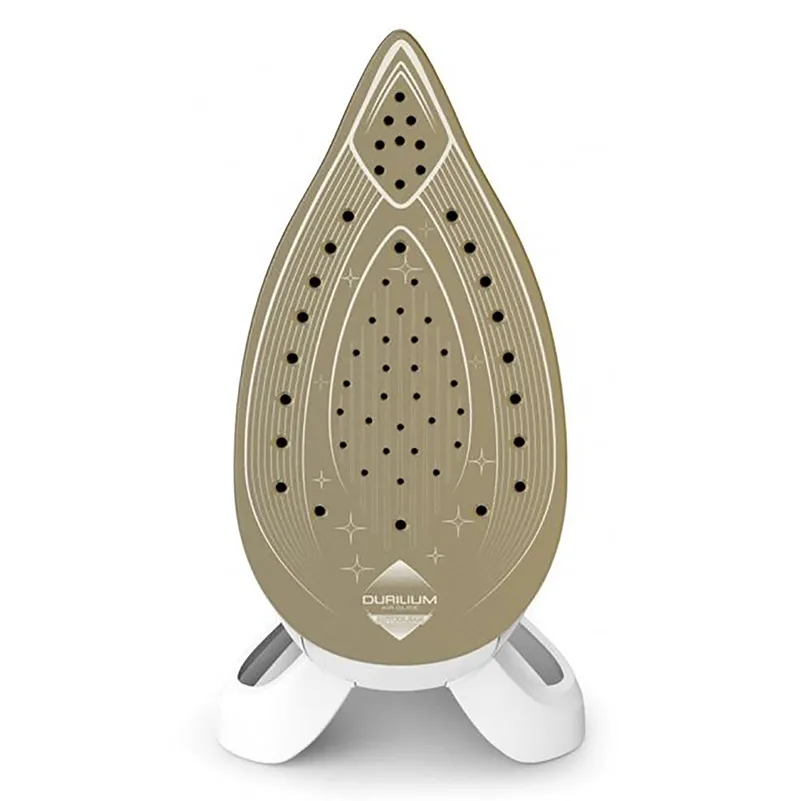 Sistem de călcat cu abur Tefal GV9720E0, 3000W, Albastru