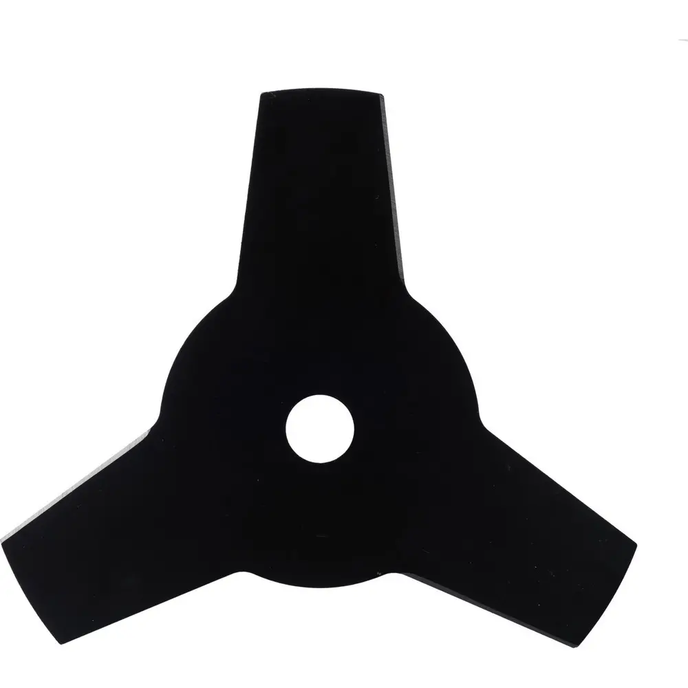 Мотокоса Tatta TM-462-9 (+ аксессуары)