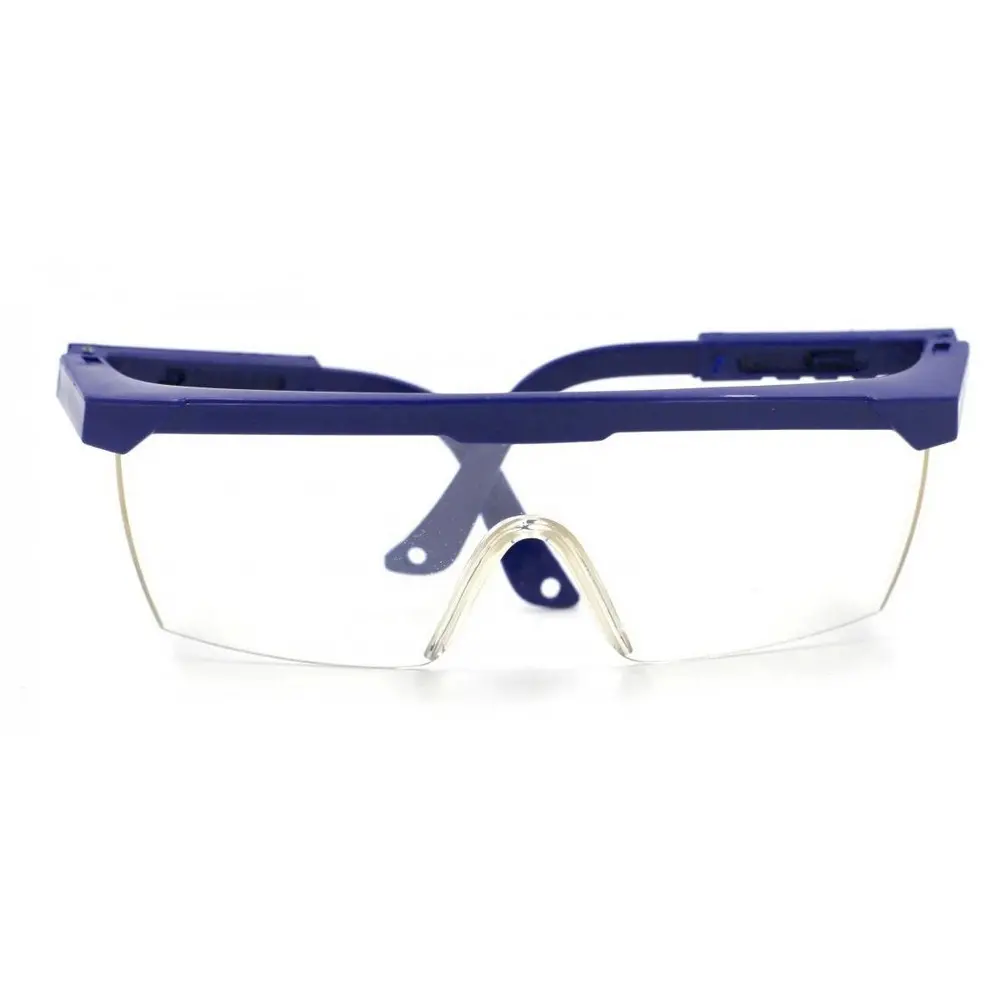 Мотокоса Tatta TM-462-9 (+ аксессуары)