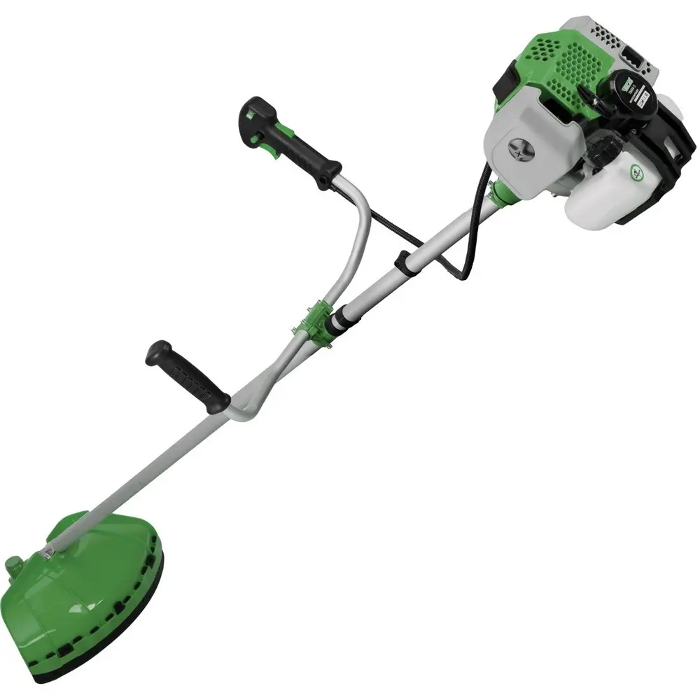 Мотокоса Tatta TM-462-9 (+ аксессуары)