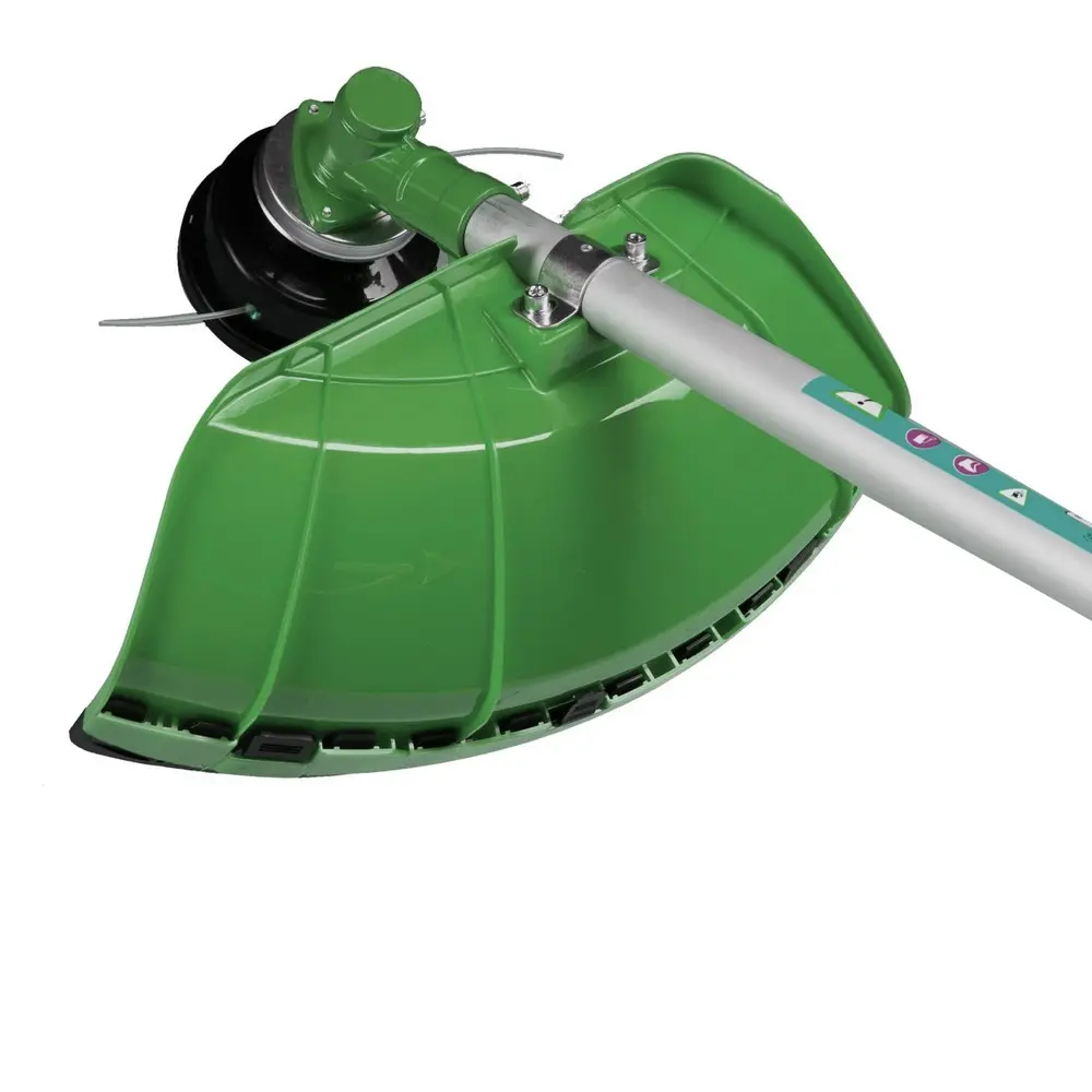 Мотокоса Tatta TM-462-9 (+ аксессуары)