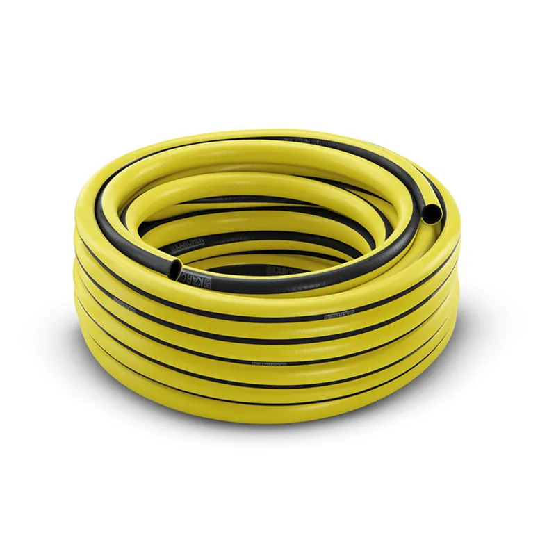 Mega cutie Karcher 9.633-510