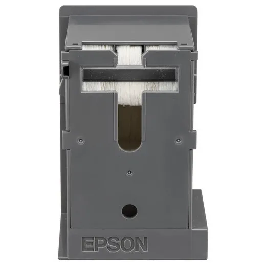 Maintenance Box Epson C13S210057