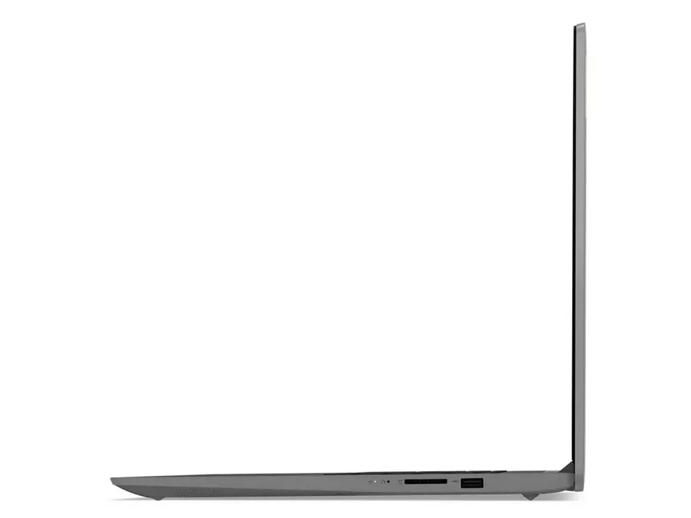 Laptop 17,3