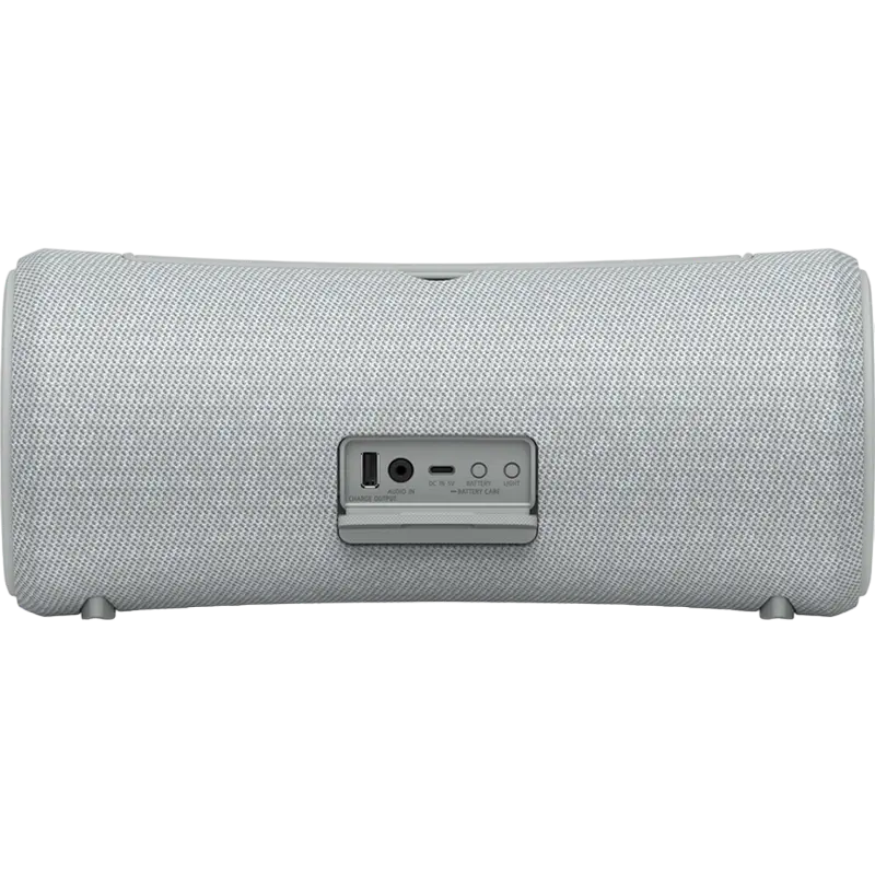Аудиосистема SONY SRS-XG300, Grey