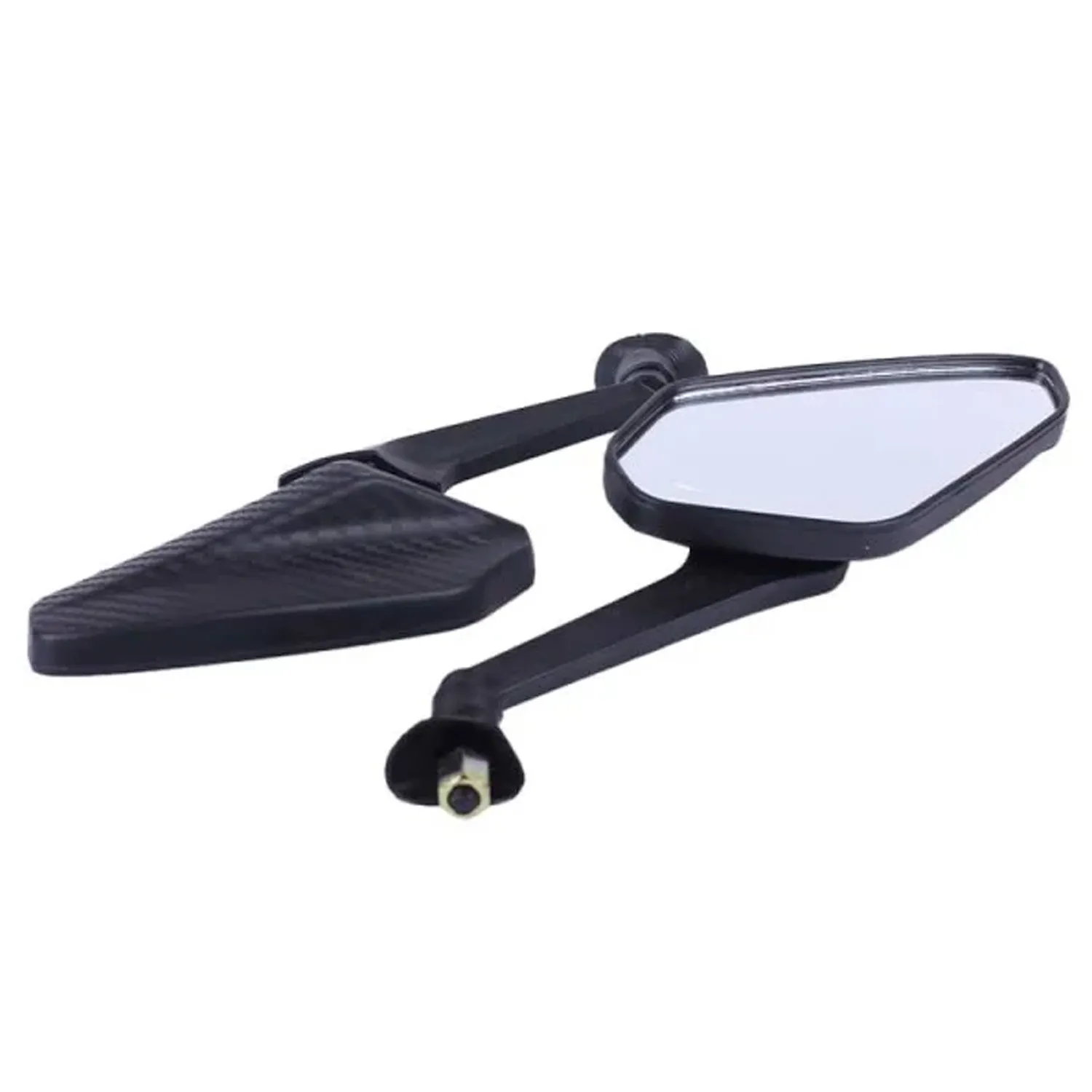 Oglinda pentru bicicleta electrica 800W