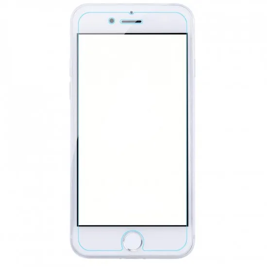 Sticlă de protecție Nillkin iPhone 7/8/SE 2020 H+ pro - Tempered Glass, Transparent