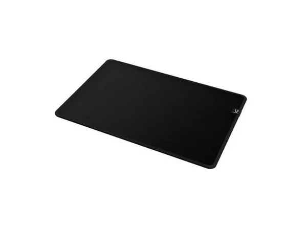 Gaming Mouse Pad  HyperX Pulsefire Mat M, 360 x 300 x 3mm, Cloth surface tuned for precision
