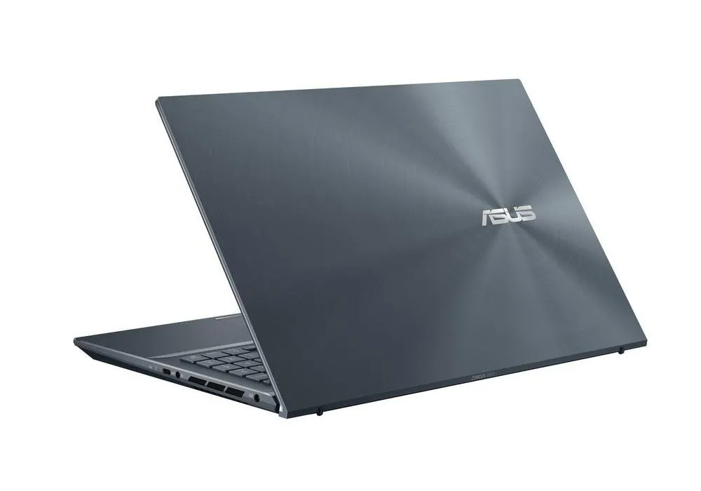 Laptop 15,6