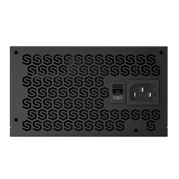 Sursă Alimentare PC Deepcool DQ750-M-V2L, 750W, ATX, Complet modular