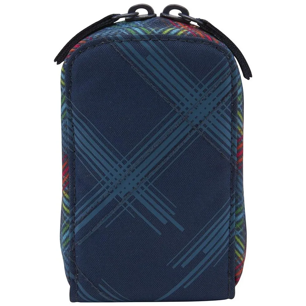 Geantă pe umăr CaseLogic PTL-100, Albastru