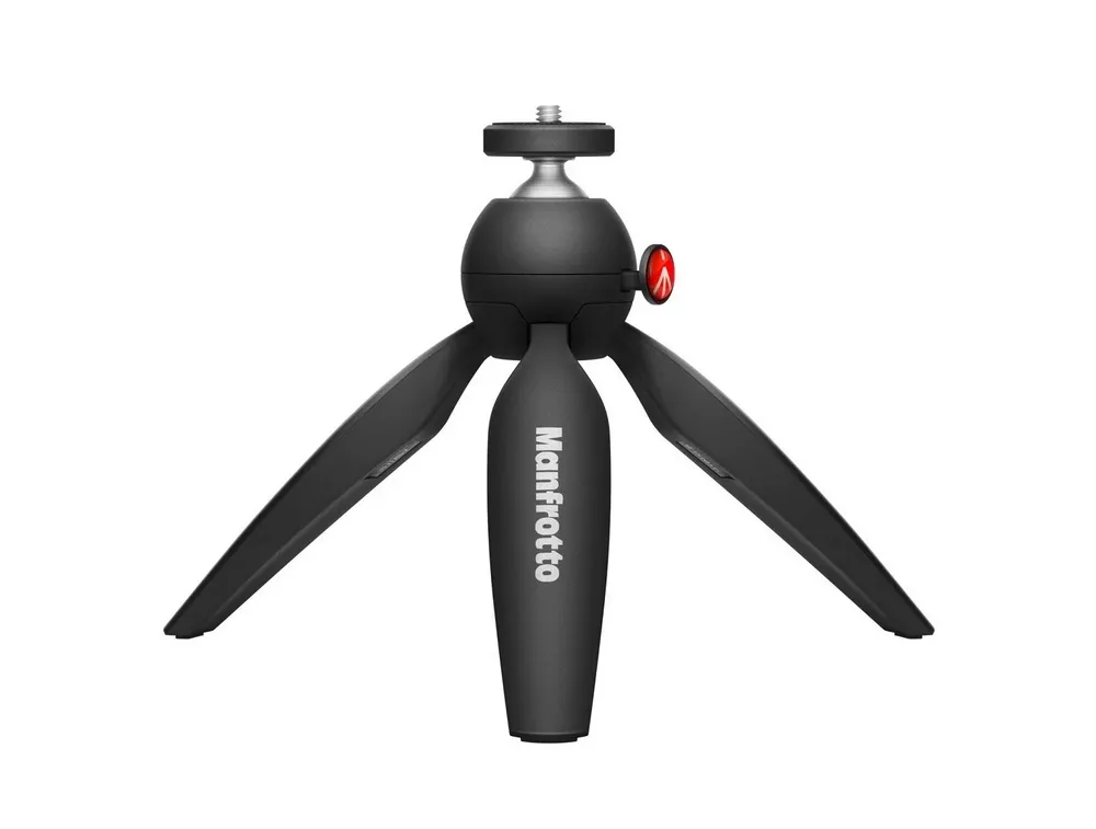 Портативный записывающий микрофон Sennheiser XSW-D, Проводной аналоговый, Чёрный