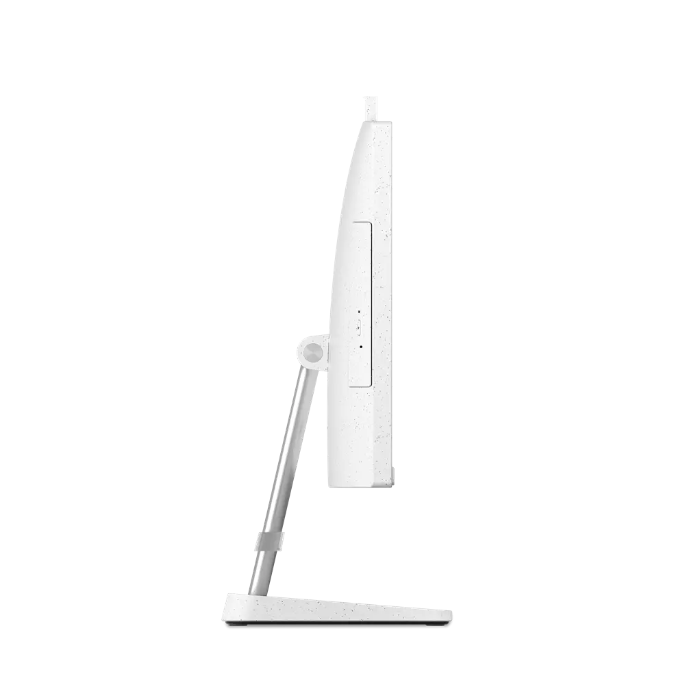 Моноблок Lenovo IdeaCentre 3 24ITL6, 23,8