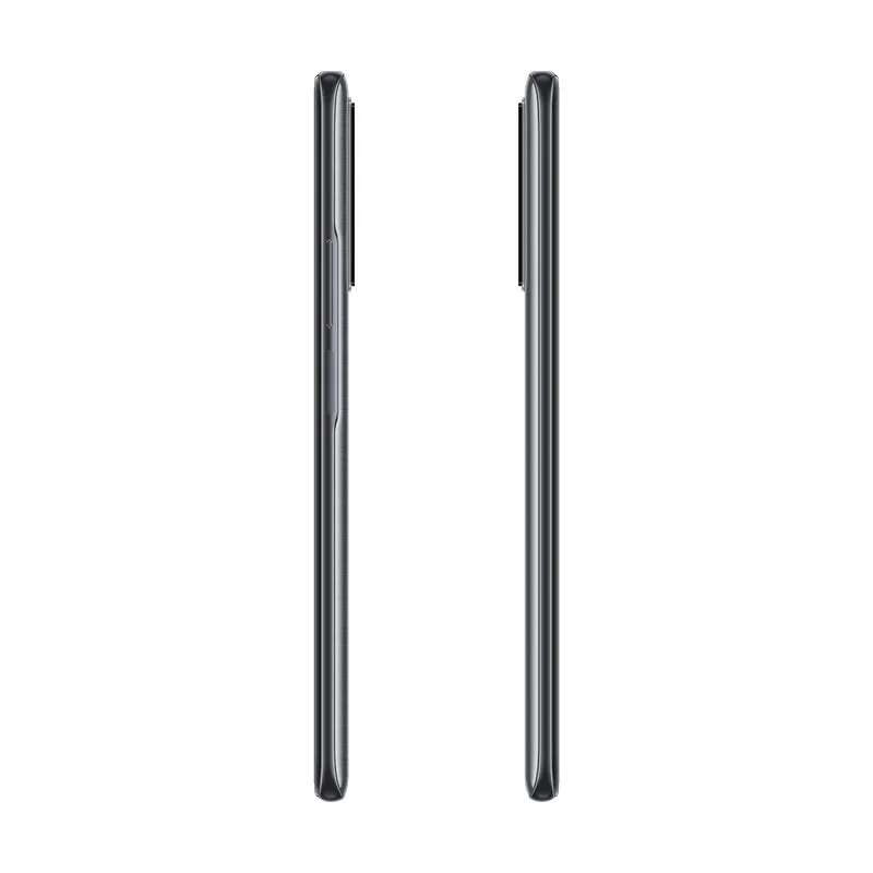 Смартфон Xiaomi 11T, 8Гб/256Гб, Meteorite Gray