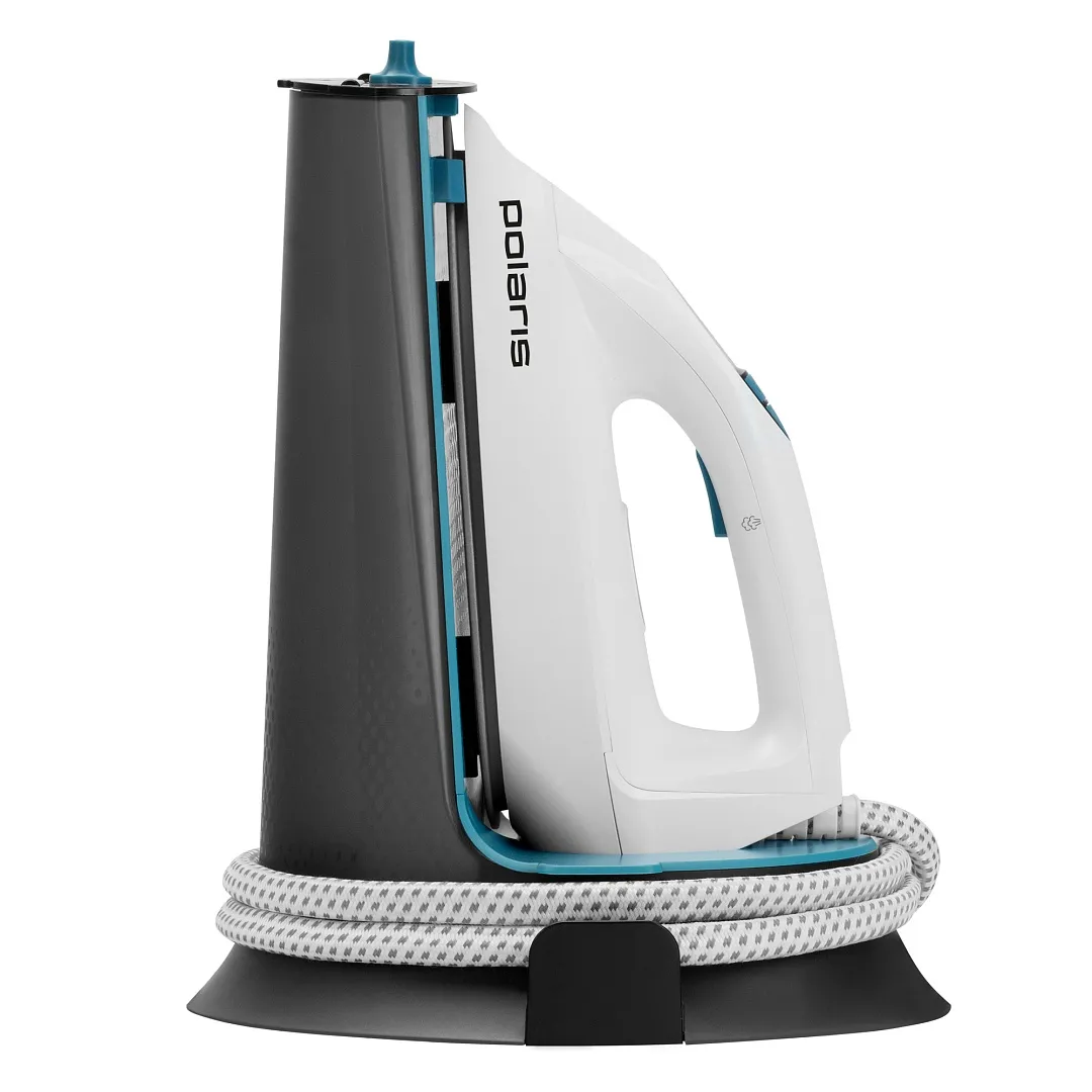 Ironing System Polaris PSS 7570K