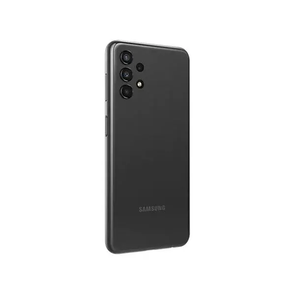 Smartphone Samsung Galaxy A13, 4GB/64GB, Negru