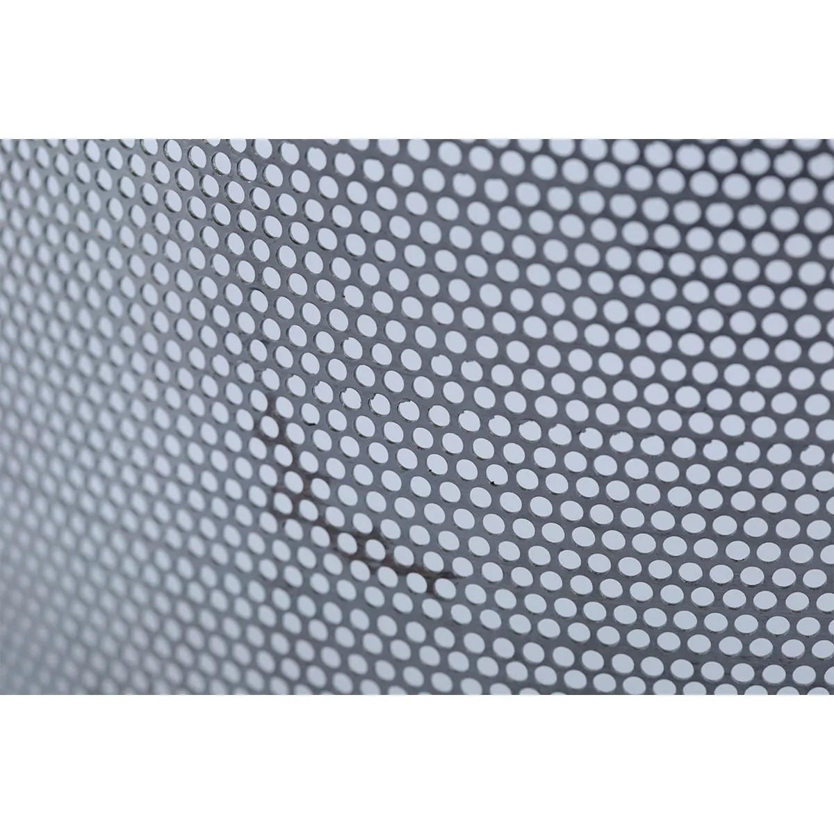 Sita pentru moara universala Micul Fermier 6.0 mm