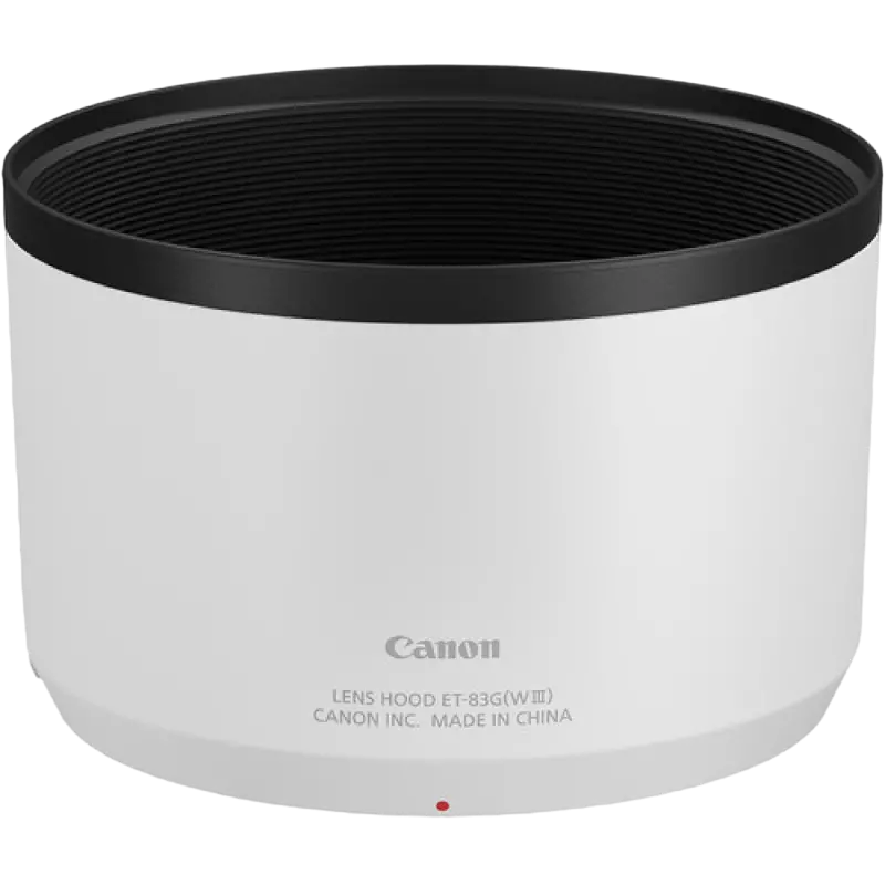 Obiectiv foto Canon RF 70-200mm f/4.0 L IS