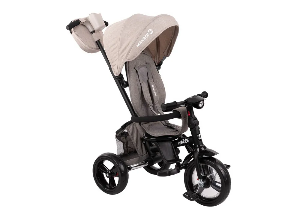 Tricycle Makani Nikki Beige Melange 2020