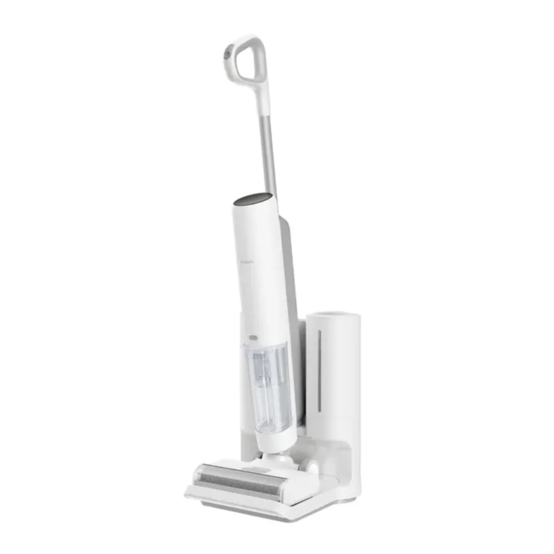 Aspirator Vertical Xiaomi B305GL, White